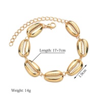 uploads/erp/collection/images/Fashion Jewelry/DaiLu/XU0273316/img_b/img_b_XU0273316_2_vYuLoxxIPehmBc2_tFBHxwW9sVGnT0KD